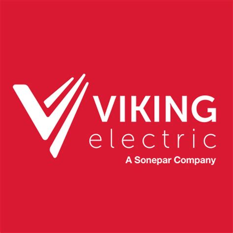 Viking Electric